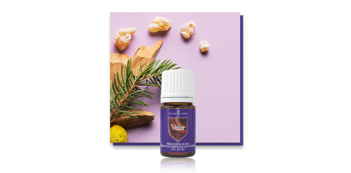 オリジナル ヴァラー