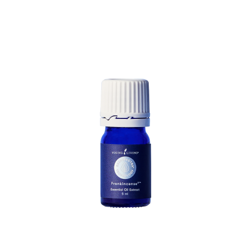 ディープスペクトラ フランキンセンス2