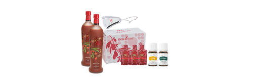 プレミアム キット ニンシアレッド