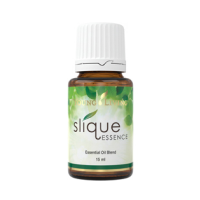 ヤングスリークエッセンス