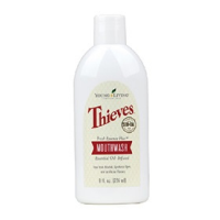 ヤングシーブス フレッシュエッセンスプラス