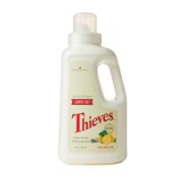 ヤングシーブス ランドリーソープ