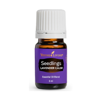 シードリングス ラベンダーカーム