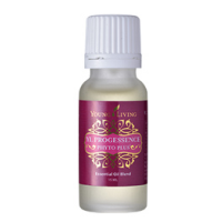 YL プロジェッセンス フィトプラス