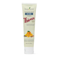 ヤングシーブス ホワイトプラス