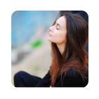 気分を高めたいときに