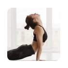 ボディマネージメント