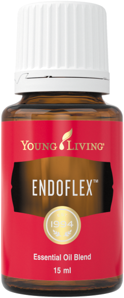 エンドフレックス