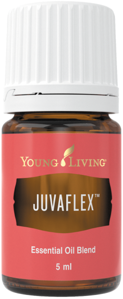 ジュバフレックス