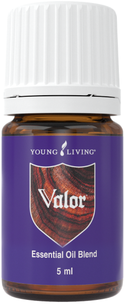 オリジナル ヴァラー