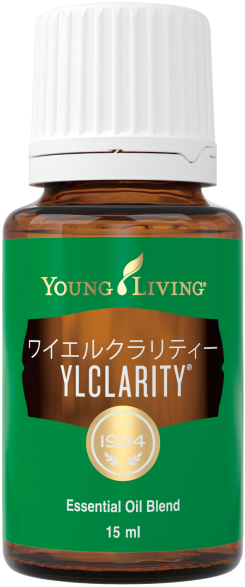 ワイエルクラリティー