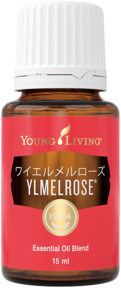 ワイエルメルローズ