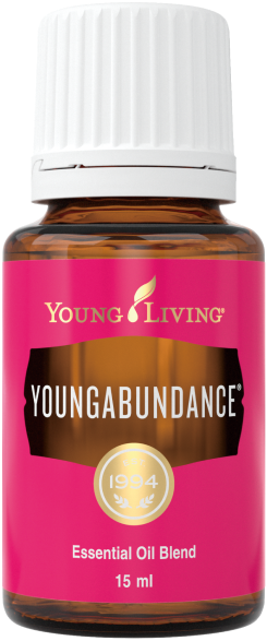 ヤングアバンダンス