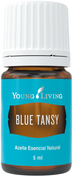 ブルータンジー