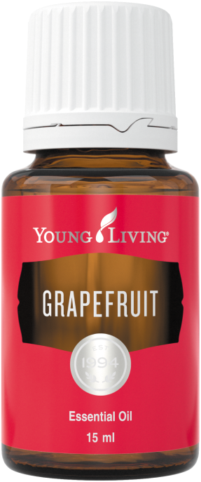 グレープフルーツ