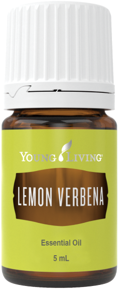 レモンバーベナ