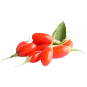 ニンシアレッド（NingXia Red ）無理なく続ける、毎日のルーティンに
